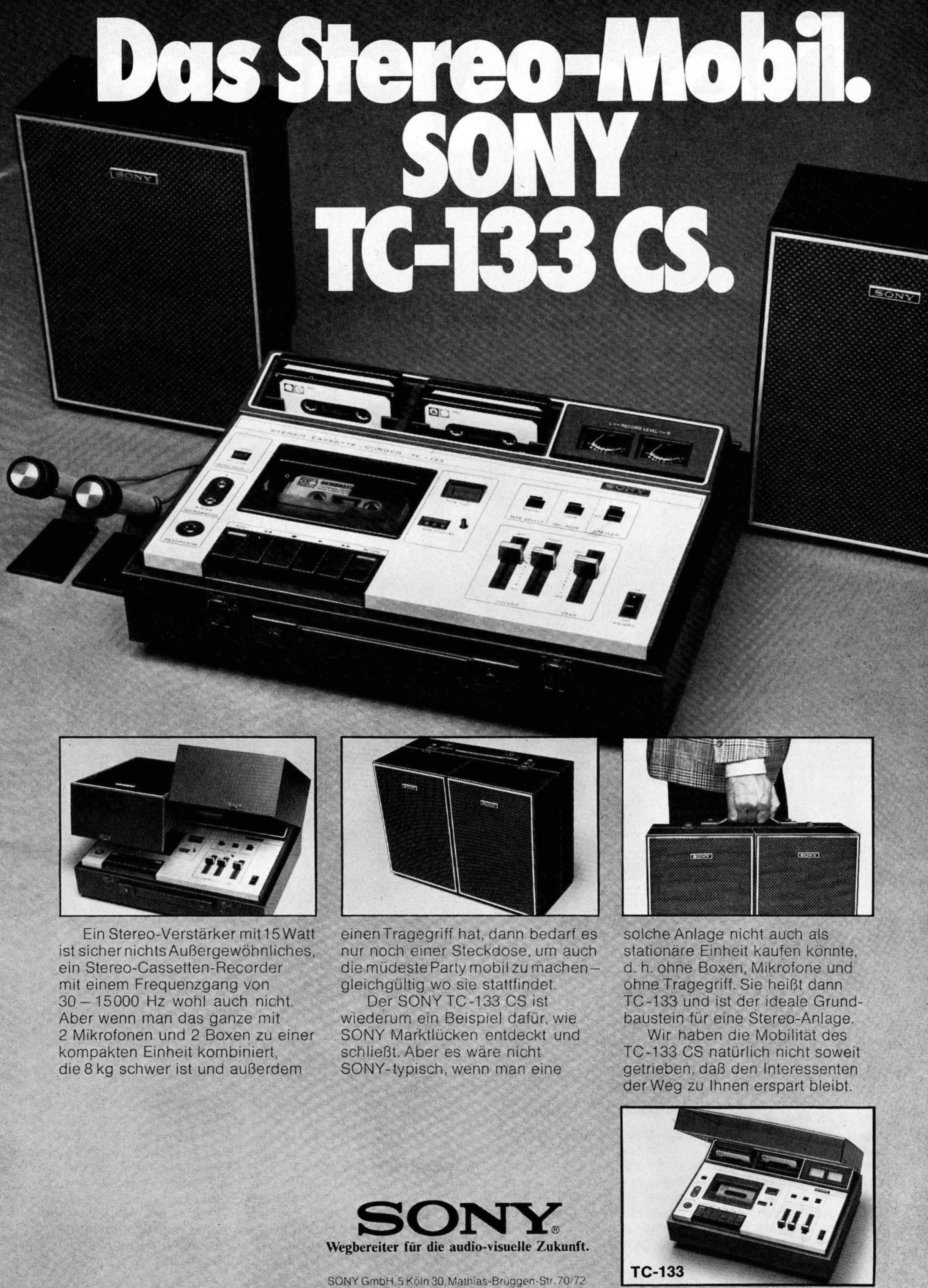 Sony 1973 405.jpg